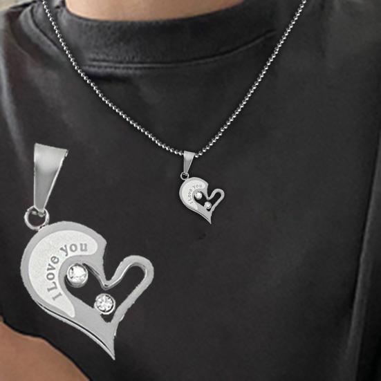 Naszyjnik z zawieszką Anime Peryferyjny Unikalny Wzór Okrągły Kształt Geometryczny z Zawieszką Ozdabiający Urocze Akcesoria Anime Naruto Naszyjnik z Zawieszką