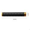 Compact Fishing Knot Tying Tool, Premium FG GT Puller Equipment for Freshwater, and