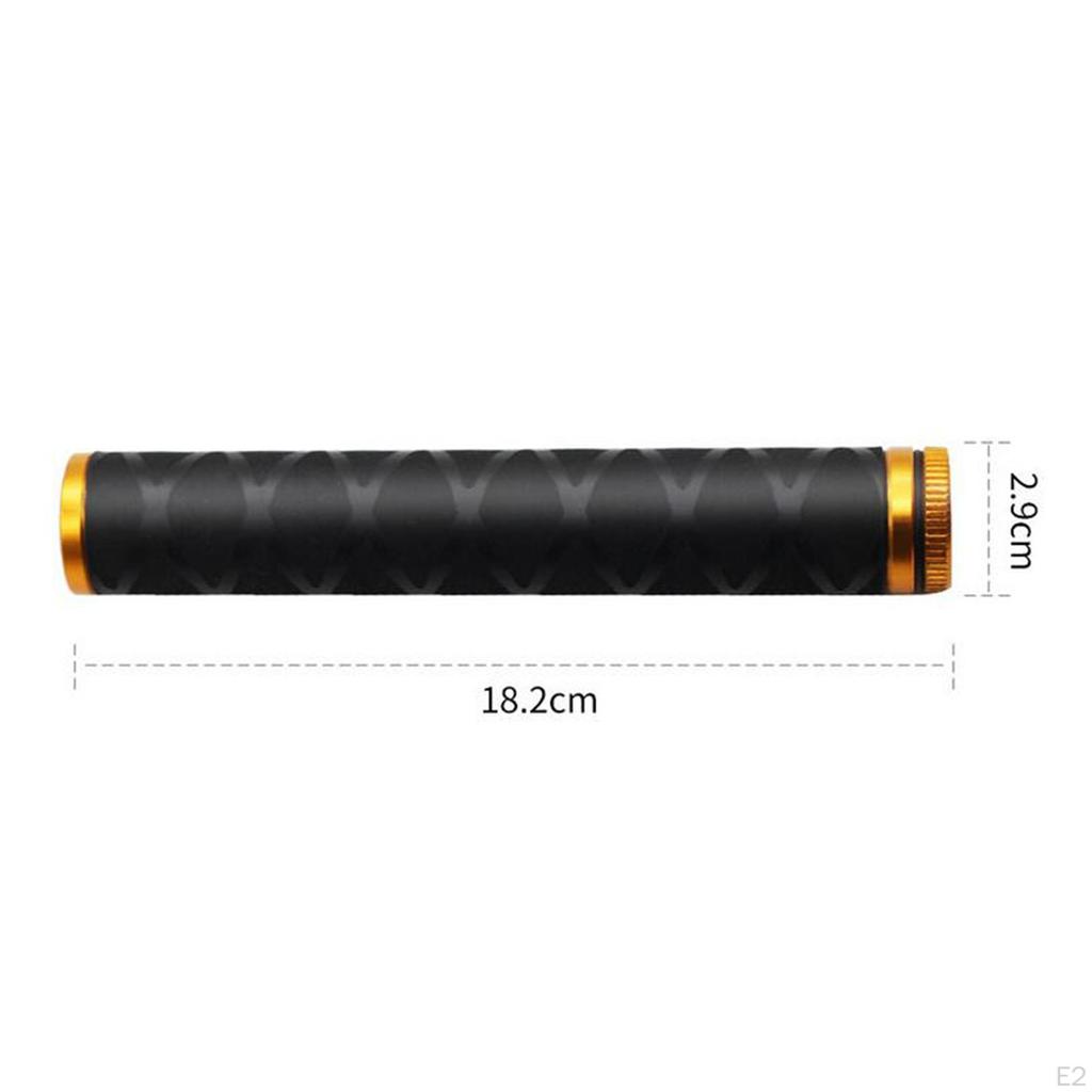 Compact Fishing Knot Tying Tool, Premium FG GT Puller Equipment for Freshwater, and