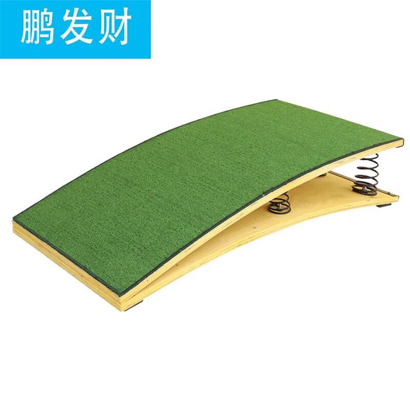 Pengfacai Professional Gymnastics & Fitness Training Equipment