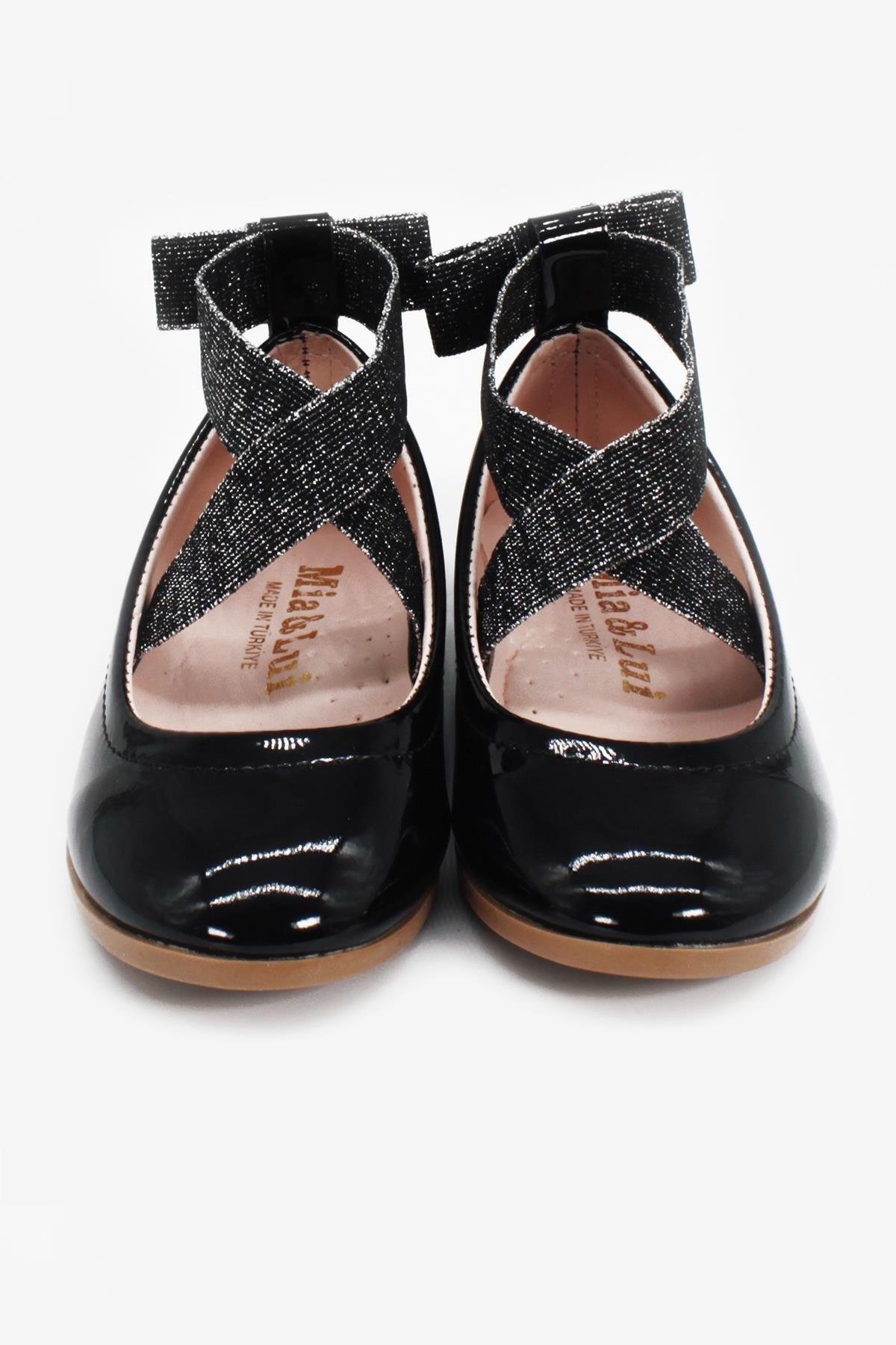 

Детская обувь для маленьких девочек для принцессы, повседневная детская ортопедическая обувь