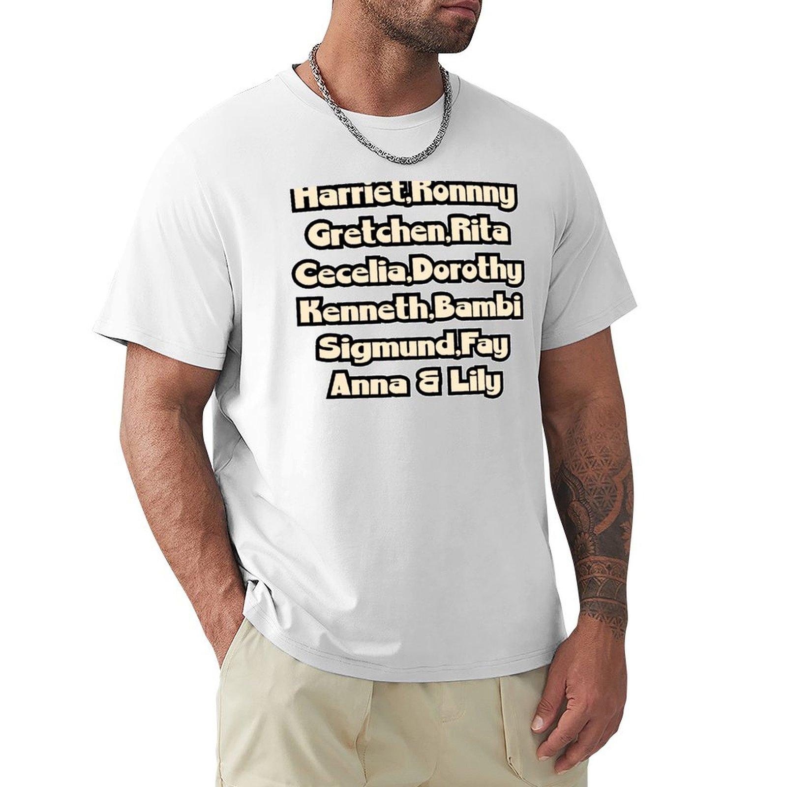 The Marvinsoriginal Vulture Vomit Design If You Buy It From Anyone Else It Has Been Stolen From Me Tshirt S