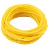 Capsare și perforare – Elastice de birou