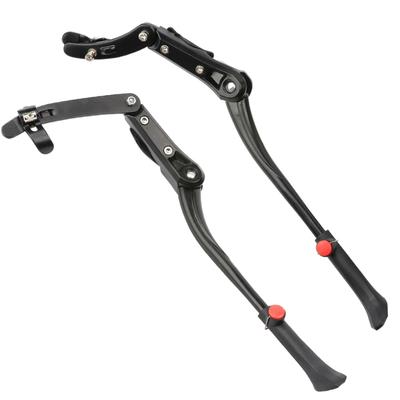 Fahrrad-Ersatzteile – Ständer