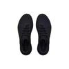 Under Armour Męskie buty treningowe TriBase Reign 5 'Black/Gum' 3026021-001