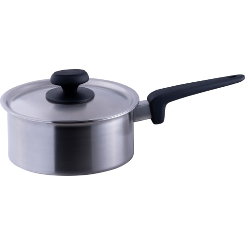 Sustaina Saucepan 14cm SU-14N