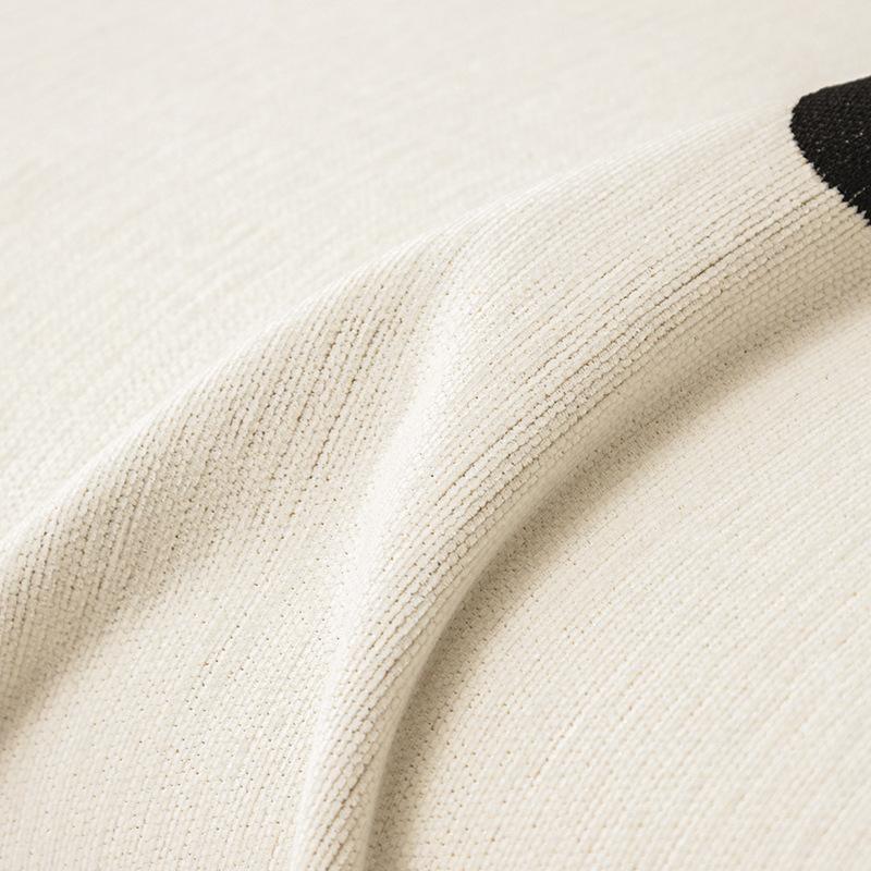 Kratzfester Sofabezug, Handtuch, Ins Style, Vier Jahreszeiten, Universal, All-Inclusive, Universal, Rutschfester Sofabezug, Universal-Staubschutz