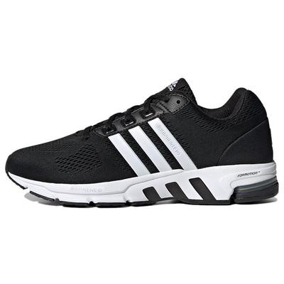 Unisex sko – Sneakers