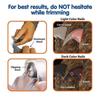 Pet Nail Clippers Trimmer Dog Cat Nail Claw Electric Clipper Grinder Scissors