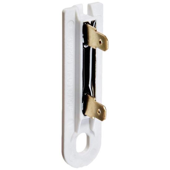 

Dryer Thermal Blower Parts for Whirlpool Fuse Replacement Kenmore Roper Estate