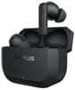 OnePlus Nord Buds 3R TWS In-ear Headphones (E517A) Black