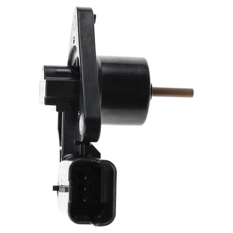 Authentic 49373-02013 Turbo Solenoid Valve Turbo Actuator Position Sensor Automotive Supplies For  Citroen C3