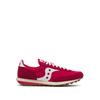 Unisex Trainer 80 S70884-1