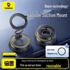 Baseus Suport magnetic pentru telefon auto