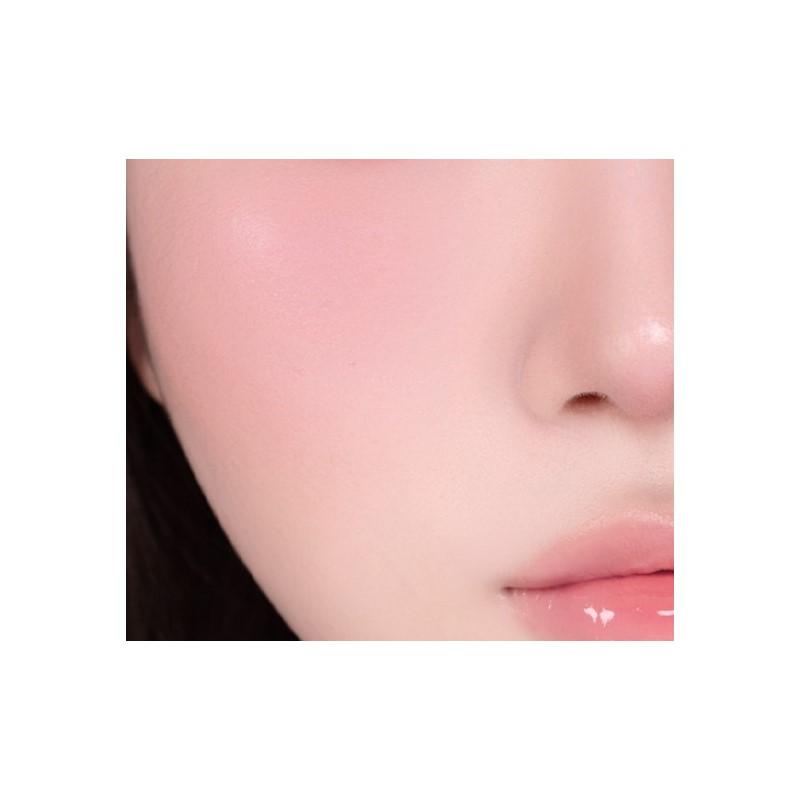 lilybyred Luv Beam Cheek Balm 3.5g