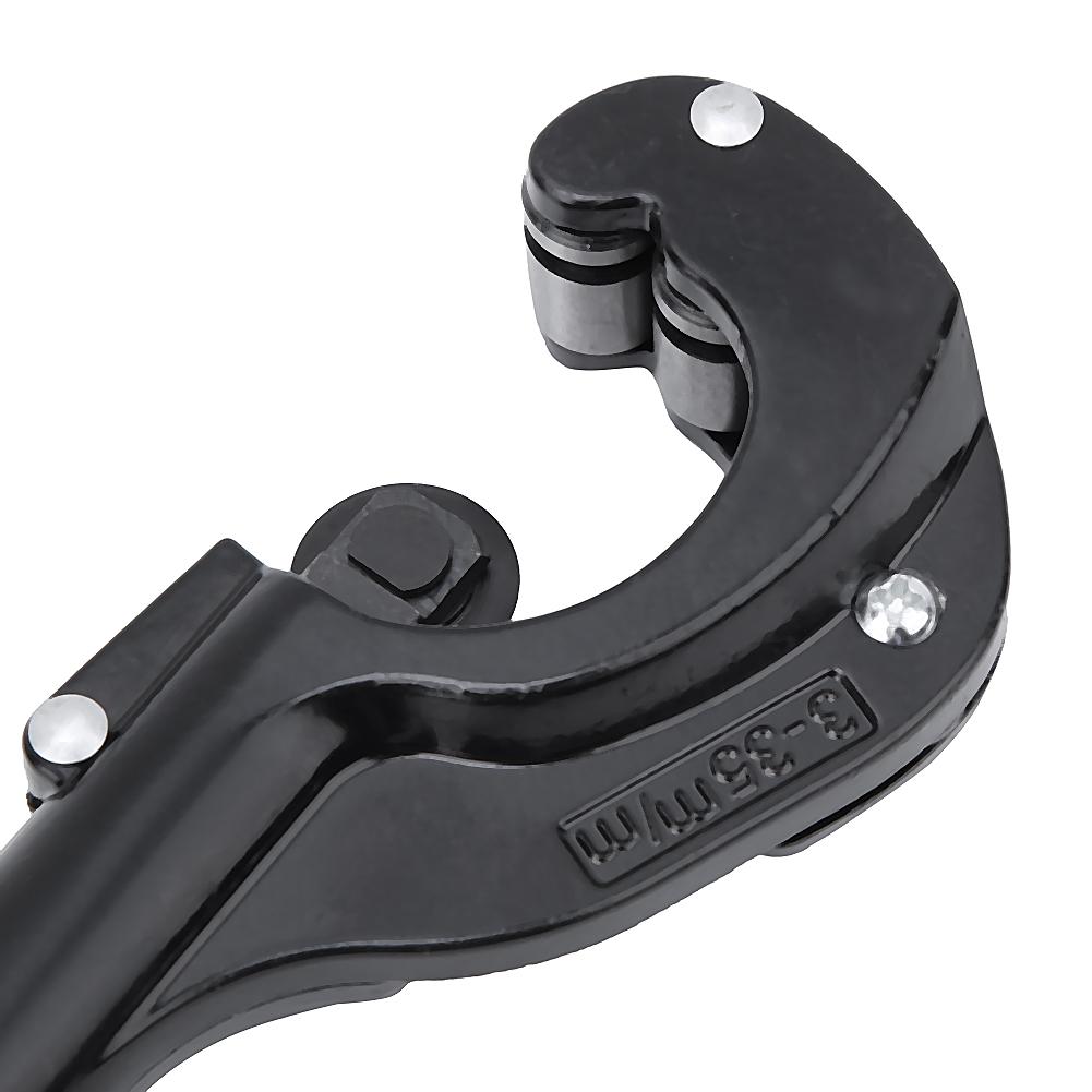 Demir Dayanıklı Taşınabilir Evrensel Ok Kesici Kesme Testeresi Düzeltici Açık Hava Avcılığı Okçuluk Yay için