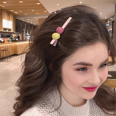 Accessori per capelli – Fermagli per capelli