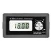 Jadeshay Current Loop, Two-Wire High Accuracy 4-20mA Current Loop Signal Generator LCD Transducer Test Signal Current
