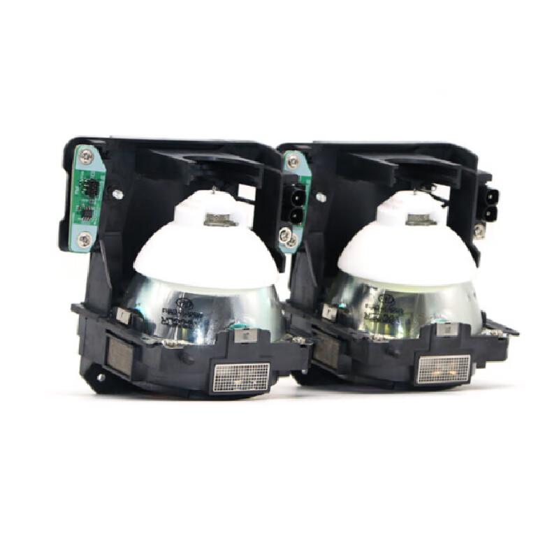 Zorsika ET-LAD70W Projector Lamp for Panasonic