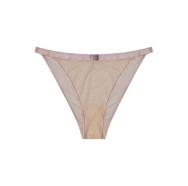 Esotiq Panties 41835