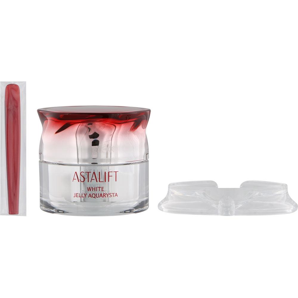 Astalift Fujifilm Astalift White Cherry Aquarista Big 60g