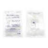 Refreshing Foot Sap Lavender Made In 30 Sheets T.H.T. Sheets, One-Touch Type, Scent, Japan,