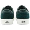 Vans Rowley Classic 'Green White' Sneakers VN0A4BTTDRK