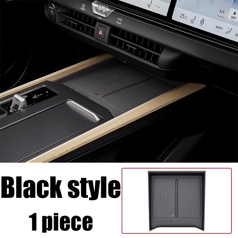 For Lexus ES 350h 350e 500e
