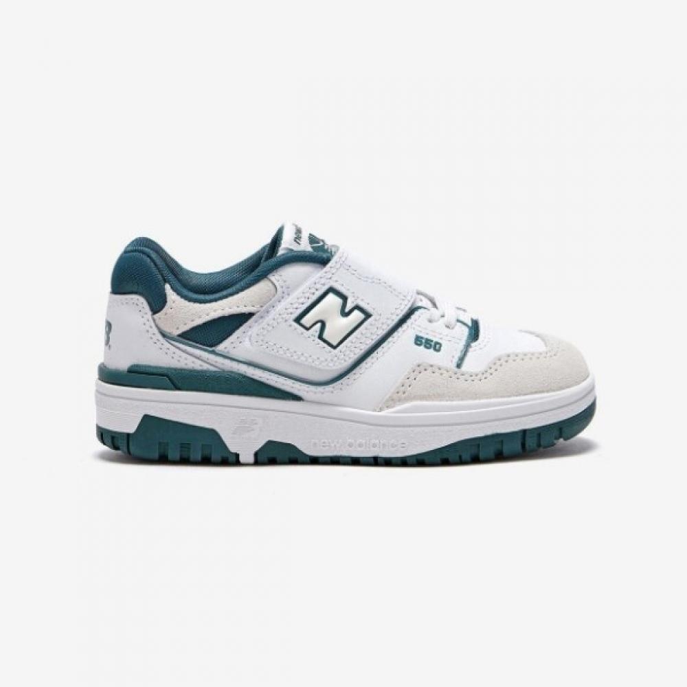 

New Balance Kids Running Shoes Uqs Nkpmdf345a 40 Phb550ta 220