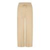 Womens/Ladies Wide Leg Palazzo Trousers