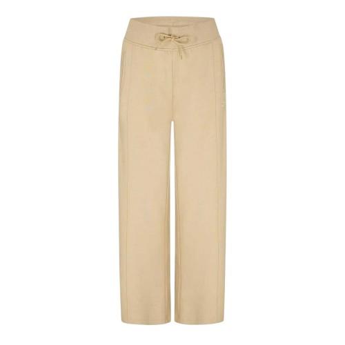 Timberland Womens/Ladies Wide Leg Palazzo Trousers