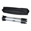 600D Oxford Cloth Tripod & Light Stand Storage Bag, Thickened, In Stock