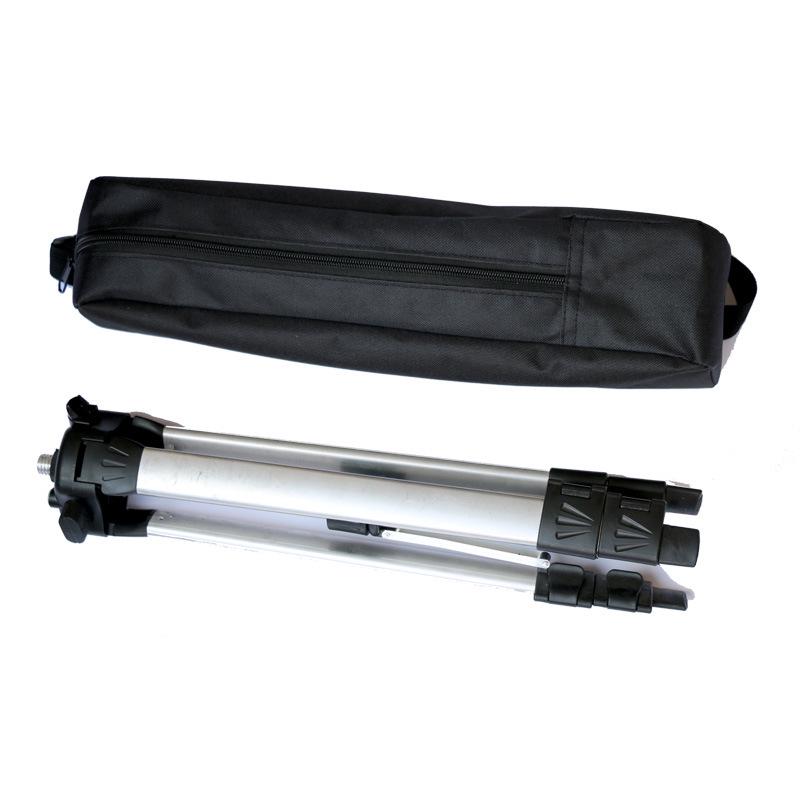 600D Oxford Cloth Tripod & Light Stand Storage Bag, Thickened, In Stock