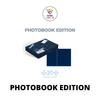 Photobook Edition TOMORROW X TOGETHER Japan 5th SINGLE Setsuna Hanabi