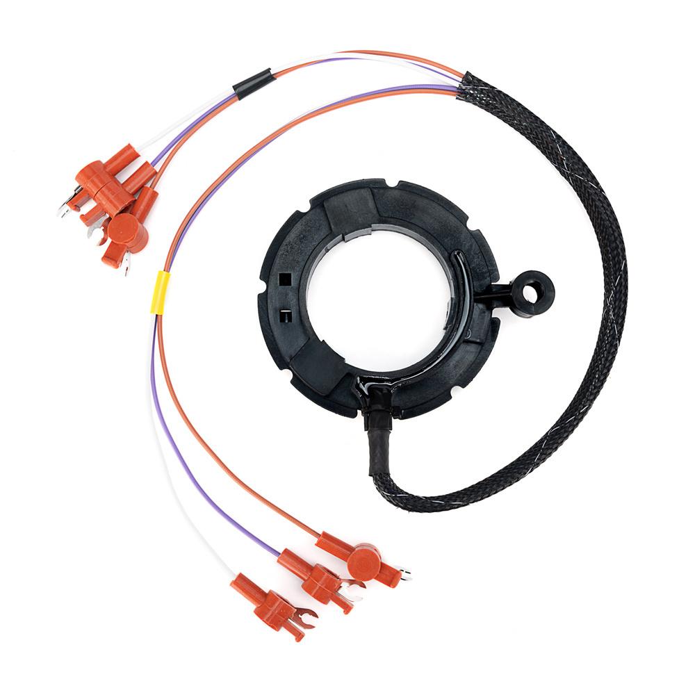 Outboard Trigger 134-6456 96455A9 96455A6 68162A5 For Mercury 2Stroke 90HP-200HP