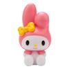 Blue Sky Studios - Sanrio - My Melody Mood Lamp 11 Cm