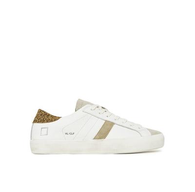 Calzado para hombre – Tenis
