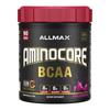 BCAA Allmax Aminocore Pink Lemonade 1 Pcs 945g