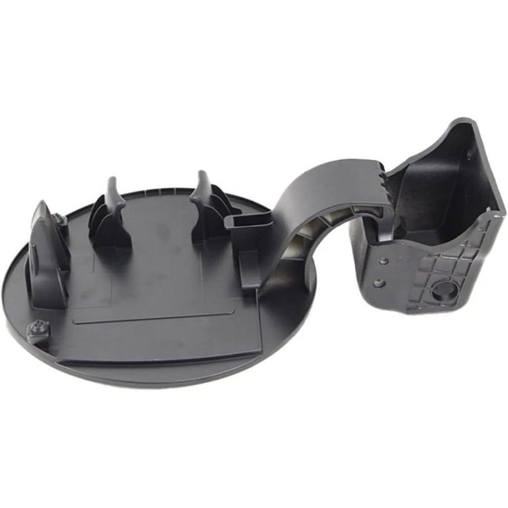 Fuel Gas Door Cap for Kia Optima 2016 2017 2018 2019 2020 Replace# 69510-D4000 69510D4000