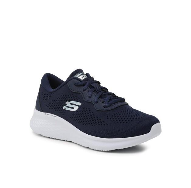 Кроссовки Skechers Perfect Time