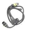 Foton Auman GTL EST Cab Lift Relay Controller Switch (Y4805)