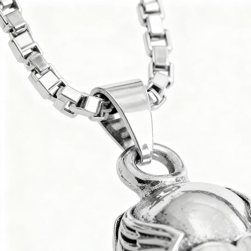 Biker Bell For Men Heart Wing Motorcycle Accessories Small Motorbike Bell For Riders Long Distance Drive Road Trip Daily Commute