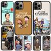 Capas para telemóveis – Para-choques para smartphones