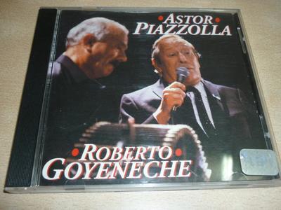 Müzik albümleri