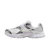 V5 RNR Synthetic Leather, Textile Breathable Reflective Low Top Running Shoes Women's HQ7901-112