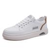 Fashion Sneakers Mens Dress Shoes Retro Male Leather Business Male Baroque Footwear Casual Outdoor Mens Oxford Footwear