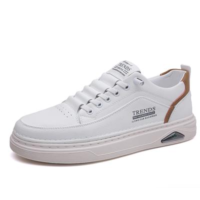 Scarpe da ginnastica Scarpe eleganti da uomo Scarpe Retro da uomo in pelle Scarpe da uomo per affari Scarpe Barocche da uomo Scarpe Oxford casual da esterno da uomo