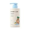 Dětské jemné mléko 300 ml