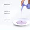Liu Shen DS Refreshing Fragrance Body Wash