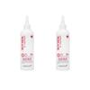 [Hair-Loss Functional] Medicube  Soyxidil Shampoo 490ml, Medicube Soyxidil 2in1 Treatment 265ml (7 Options)